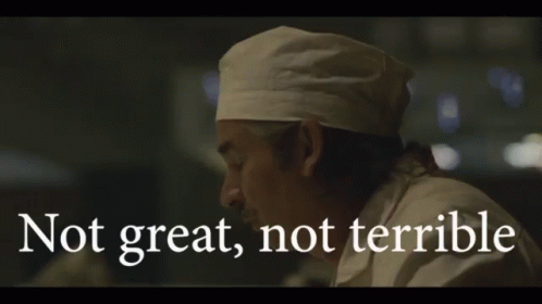 Sports betting is insanely difficult. Why do so many people do it?
